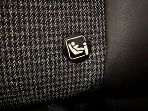 Peugeot 3008 bild 23