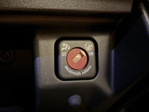 Peugeot 3008 bild 26