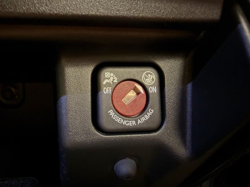 Peugeot 3008 bild 26