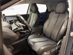 Peugeot 3008 bild 11