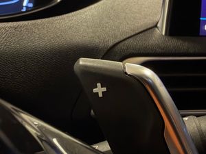 Peugeot 3008 bild 22