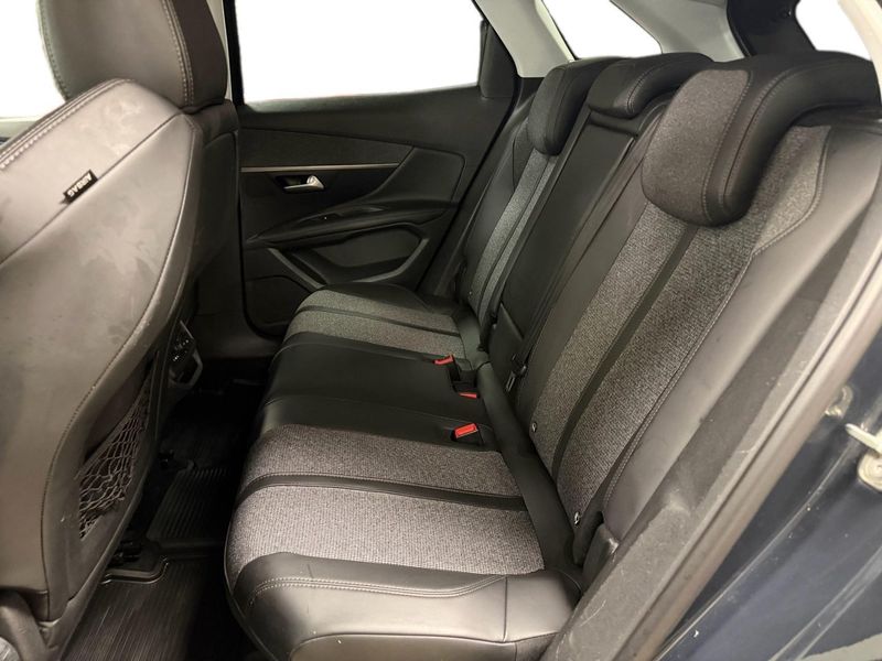 Peugeot 3008 bild 13