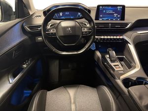 Peugeot 3008 bild 10