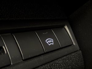 Peugeot 3008 bild 25