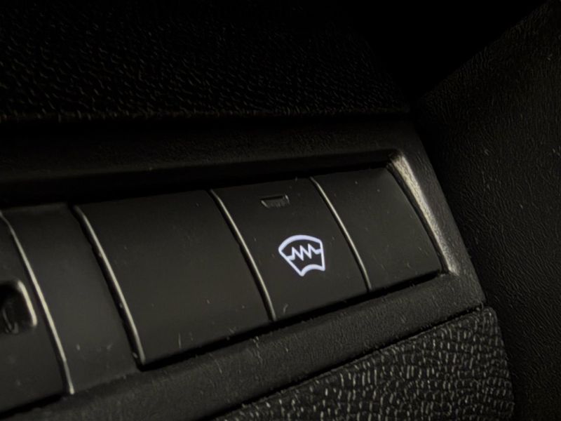Peugeot 3008 bild 25