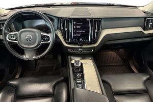 Volvo XC60 bild 10