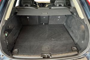 Volvo XC60 bild 12