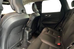 Volvo XC60 bild 13
