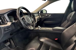 Volvo XC60 bild 14