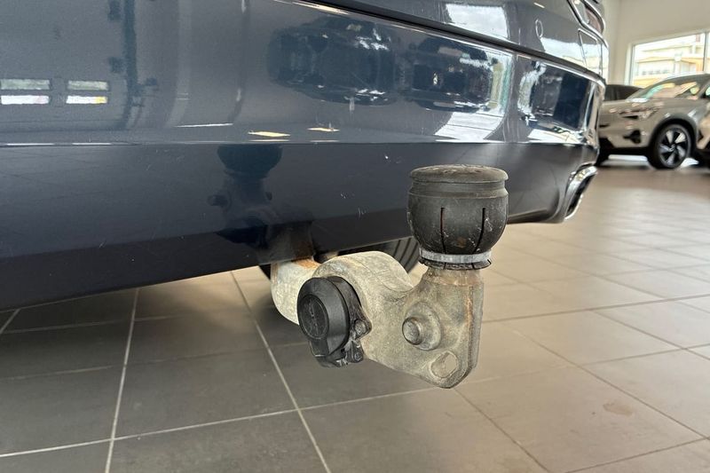 Volvo XC60 bild 21