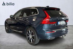 Volvo XC60 bild 2