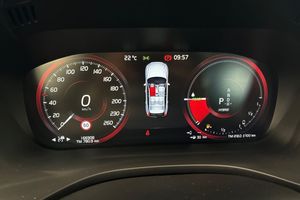 Volvo XC60 bild 16