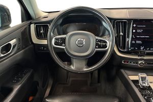 Volvo XC60 bild 11