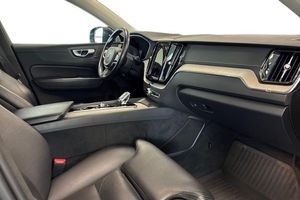 Volvo XC60 bild 7