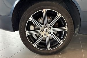 Volvo XC60 bild 17