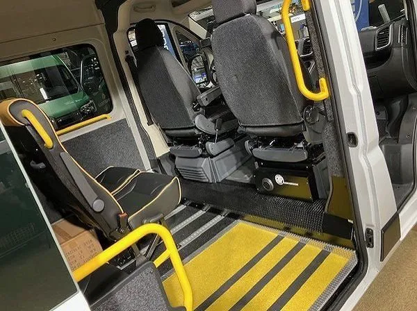Vehicle image 23