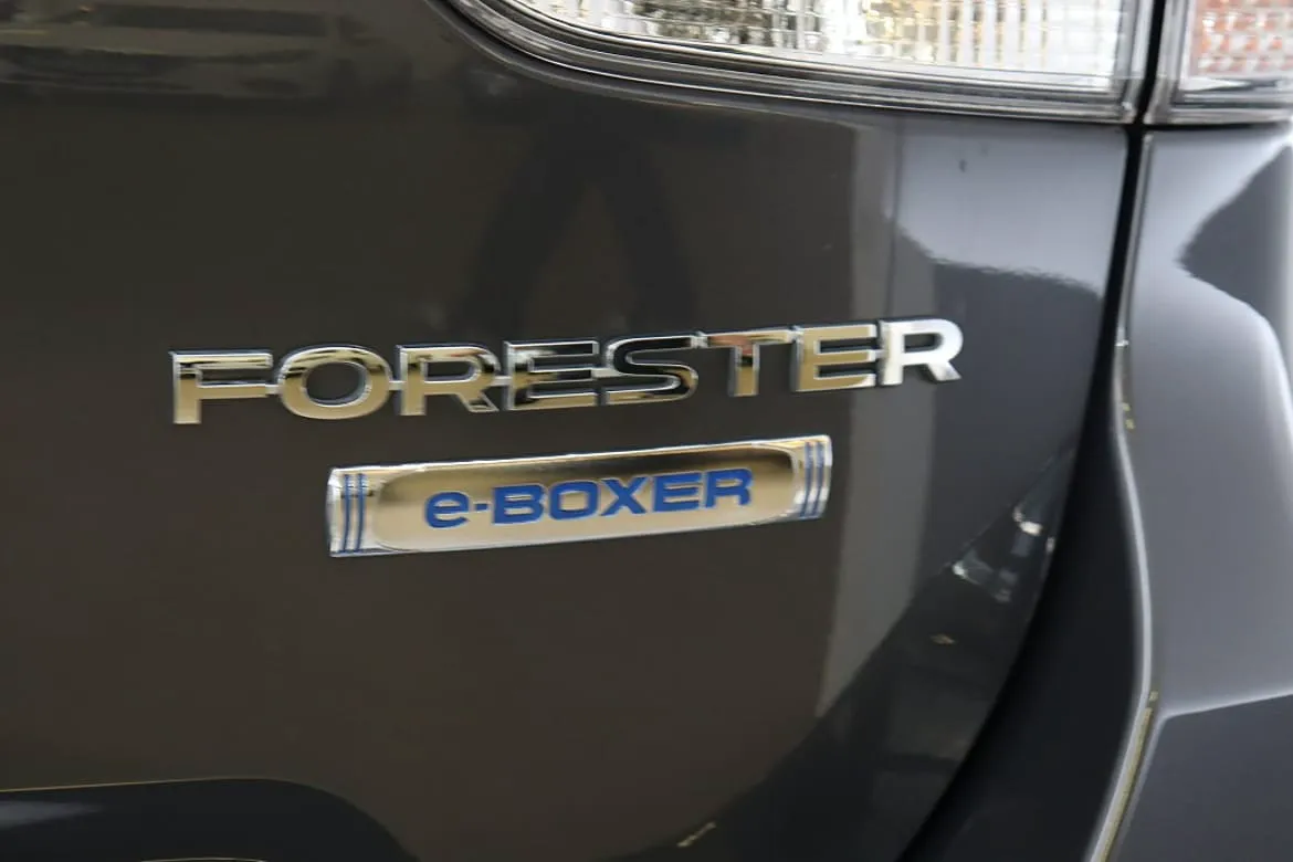 Vehicle image 21