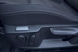 Volkswagen Passat bild 17