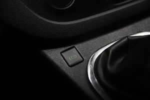 Nissan NV300 bild 22