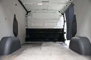 Nissan NV300 bild 7