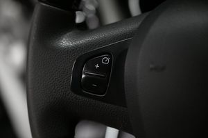 Nissan NV300 bild 23