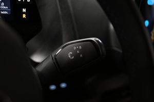 Volkswagen ID. Buzz bild 30