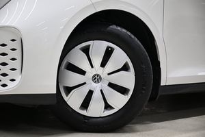 Volkswagen ID. Buzz bild 3