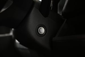 Volkswagen ID. Buzz bild 28