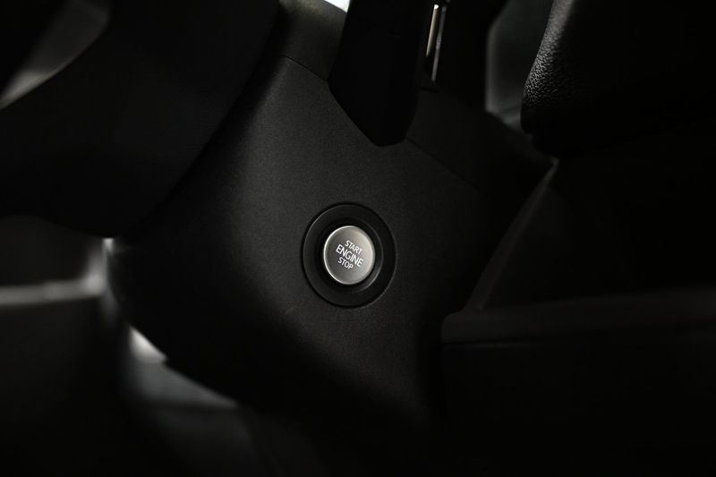 Volkswagen ID. Buzz bild 28