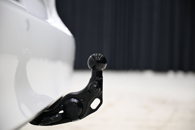Volkswagen ID. Buzz bild 7