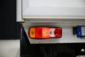 Ford Ranger bild 14
