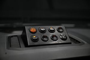 Ford Ranger bild 25