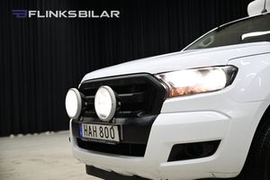 Ford Ranger bild 17