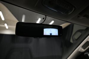 Ford Ranger bild 23