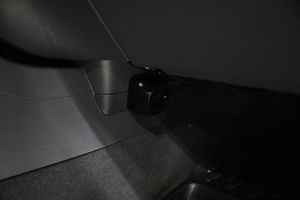 Ford Ranger bild 20