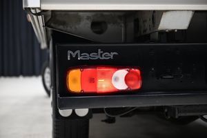 Renault Master bild 10