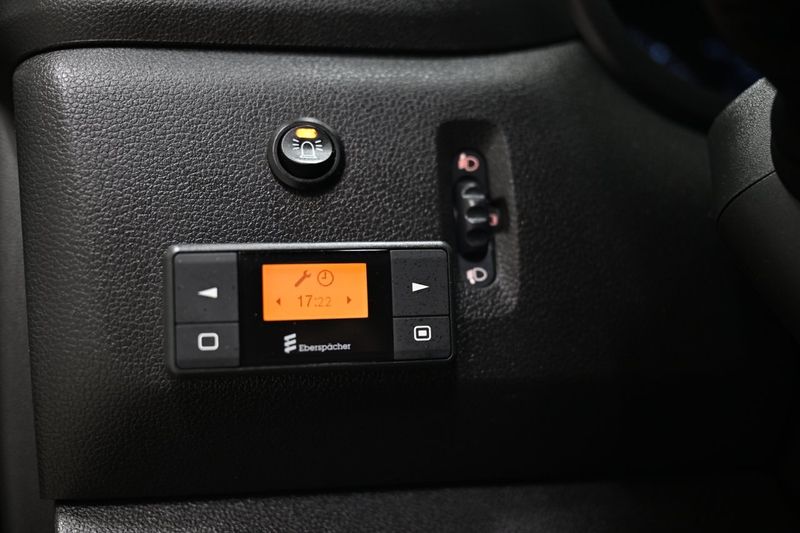 Renault Master bild 18