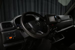 Renault Master bild 13