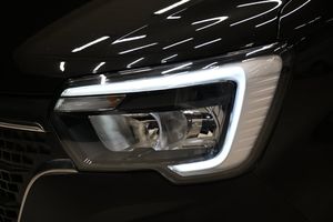 Renault Master bild 4