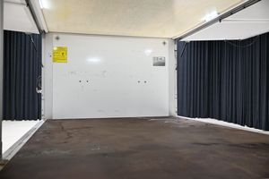 Renault Master bild 9