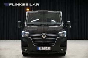 Renault Master bild 11