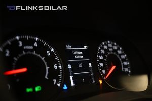 Renault Master bild 14