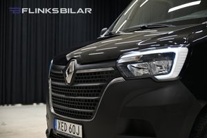 Renault Master bild 12