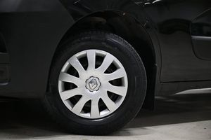 Renault Master bild 3