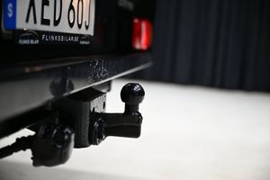 Renault Master bild 6