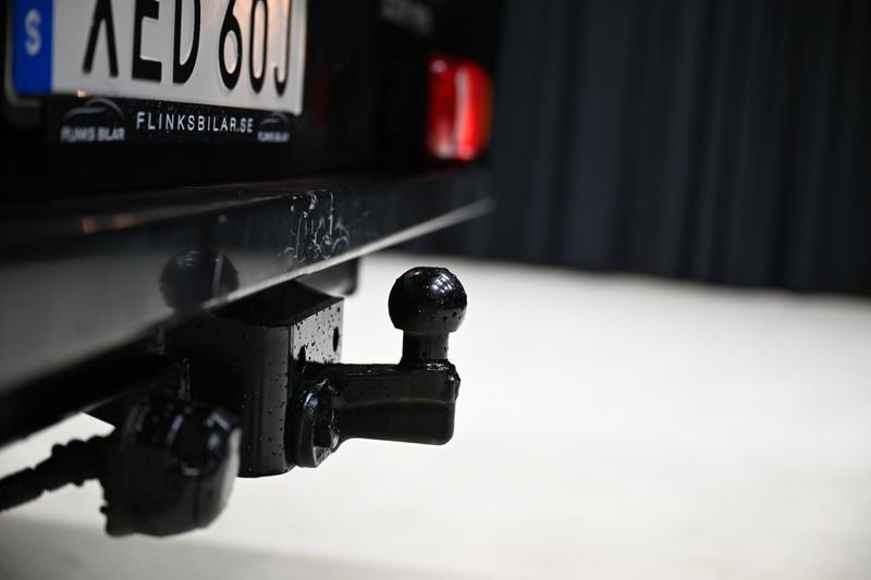 Renault Master bild 6