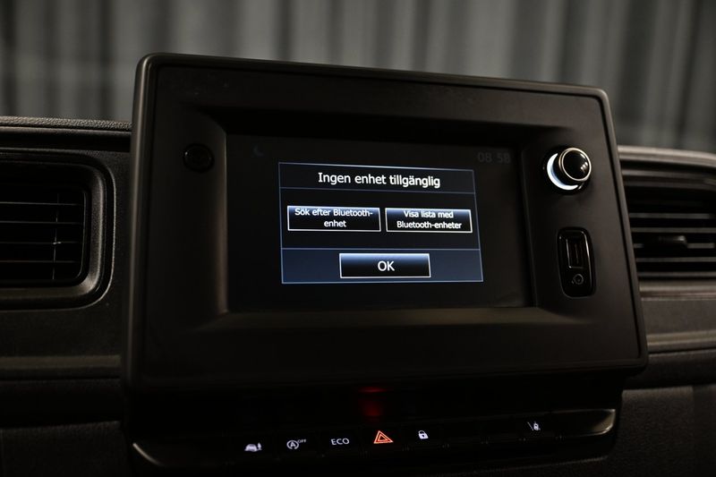 Renault Master bild 23
