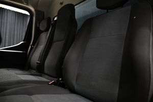 Renault Master bild 15