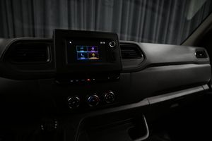 Renault Master bild 22