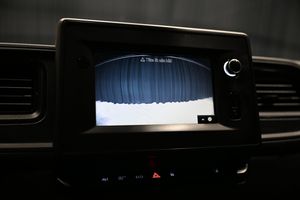 Renault Master bild 16